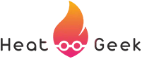 Heat Geek